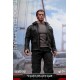 Terminator Genisys Movie Masterpiece Action Figure 1/6 T-800 Guardian 32 cm